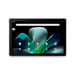 Acer Iconia M10-11-K8TF Mediatek 128 Go 25,6 cm (10.1'') 4 Go Wi-Fi 5 (802.11ac) Android 12 Gris