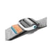 Correa PEAK DESIGN Slide Lite Ash - SLLAS3