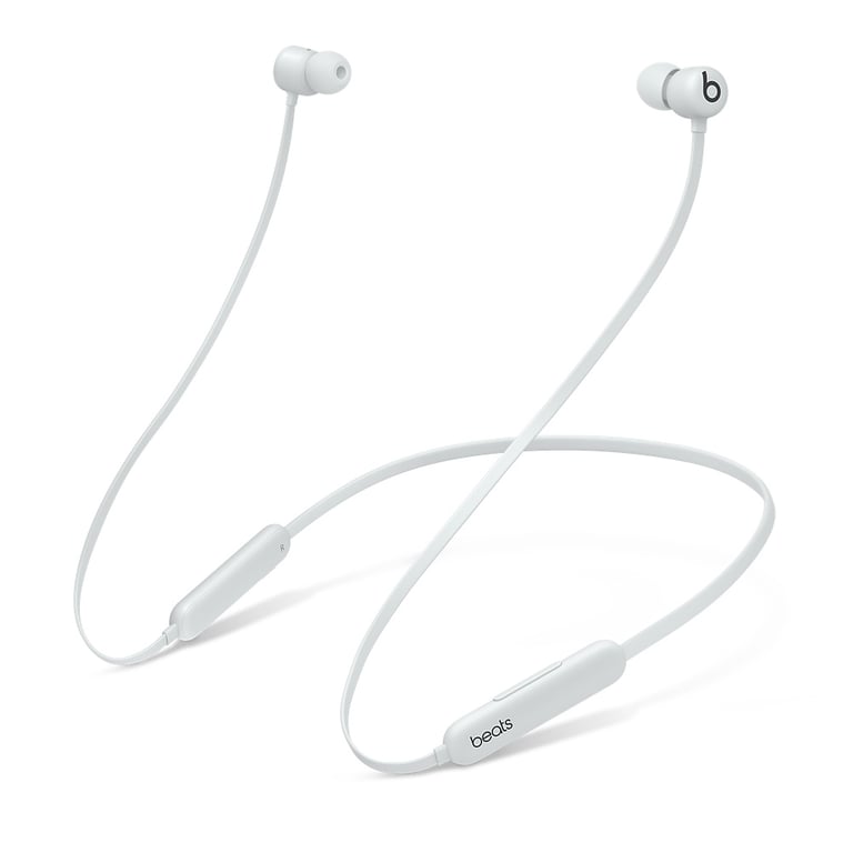Beats Apple Flex Casque Sans fil Ecouteurs Appels/Musique - vue 4