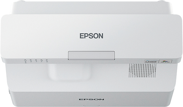 Epson EB Projecteur à focale ultra courte 3600 ANSI lumens 3LCD 1920x1080