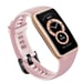 Huawei Band 6 AMOLED Pulsera de actividad 3,73 cm (1.47'') Rosa