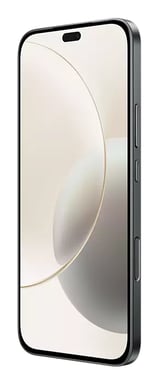 Honor 400 Lite (5G) 256 Go, Noir