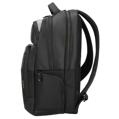 Zaino Targus CityGear Zaino standard Nero