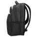 Zaino Targus CityGear Zaino standard Nero