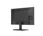 iiyama ProLite XU2793HSU-B4 68,6 cm (27'') Monitor PC a schermo piatto Full HD LED 1920 x 1080 pixel Nero
