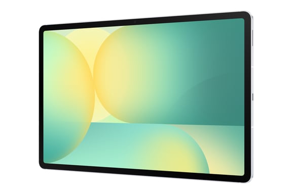 Galaxy Tab S10 FE+ 13,1'' (Wi-Fi) 128Go 8Go, Argent