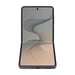 Galaxy Z Flip8 (5G) 512 GB, Grafite