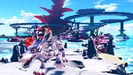 BANDAI NAMCO Entertainment Digimon Story: Time Stranger (Nintendo Switch) Standard Multilingue