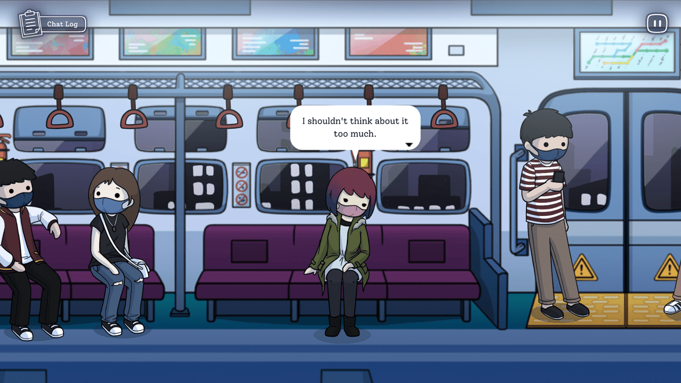 What Comes After PS5 Neuf - vue 2