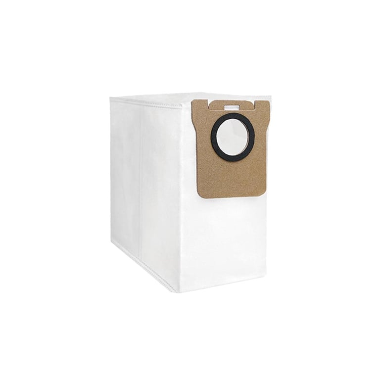 Sac pour Xiaomi Mi Robot Mop2 Ultra - vue 2