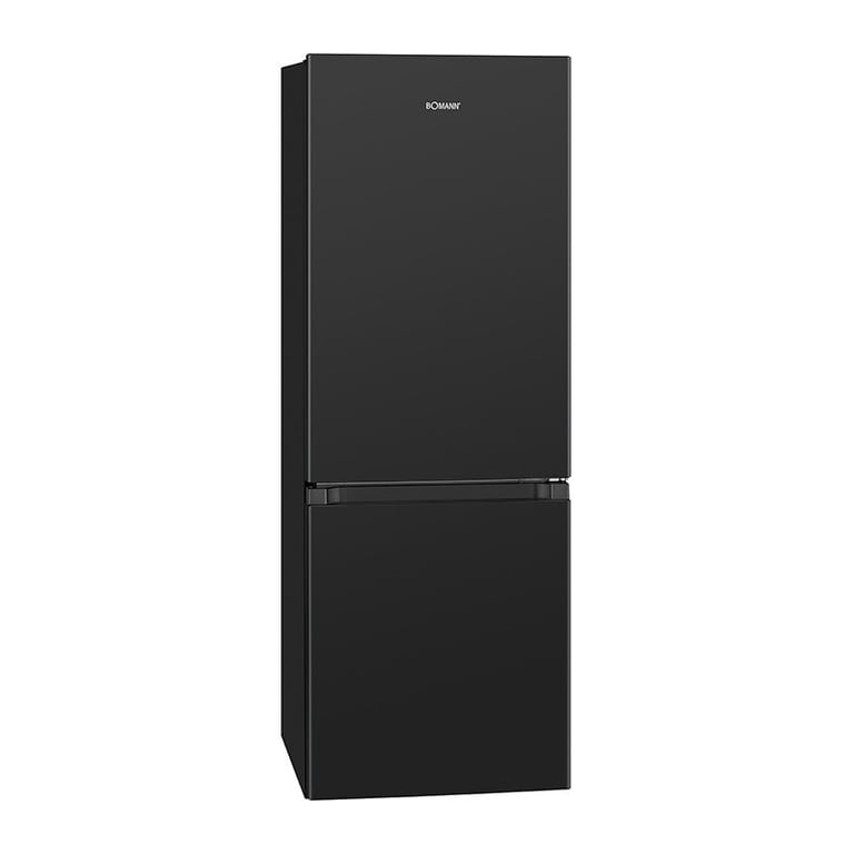 Réfrigérateur et congélateur Bomann KG 322.1 - vue 5