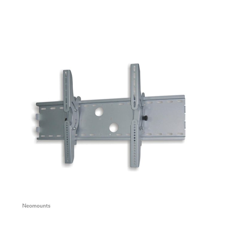 NEOMOUNTS PLASMA W200 Support pour écran mural 37 inclinable Neuf - vue 3