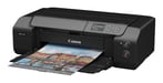 Canon imagePROGRAF PRO-310 imprimante jets d'encres Couleur 4800 x 2400 DPI A3+ Wifi