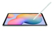 Galaxy Tab S6 Lite, 64 Go Wifi + 4G, Vert