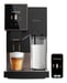 Cecotec 01461 cafetera eléctrica Totalmente automática Máquina espresso 1,1 L