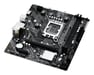 Asrock H610M-H2/M.2 Intel H610 LGA 1700 micro ATX