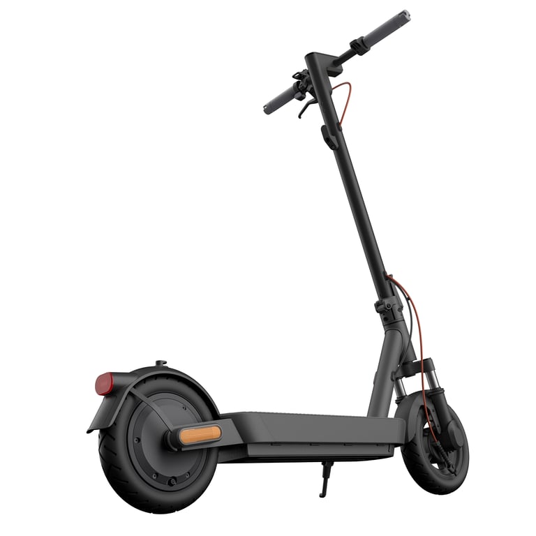 Xiaomi Scooter 5 25 kmh 10 2 Ah Neuf - vue 3