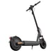 Xiaomi Scooter 5 Noir, Gris 25 km/h 10,2 Ah