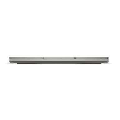 Lenovo ThinkPad L13 2-in-1 Gen 6 (Intel) Intel Core Ultra 5 225U Hybride (2-en-1) 33,8 cm (13.3'') Écran tactile WUXGA 16 Go LPDDR5x-SDRAM 512 Go SSD Wi-Fi 6E (802.11ax) Windows 11 Pro Allemand Gris