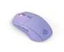 Steelseries 62525 souris Gaming Droitier RF sans fil + Bluetooth Optique 18000 DPI