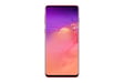 Galaxy S10 128 Go, Rouge