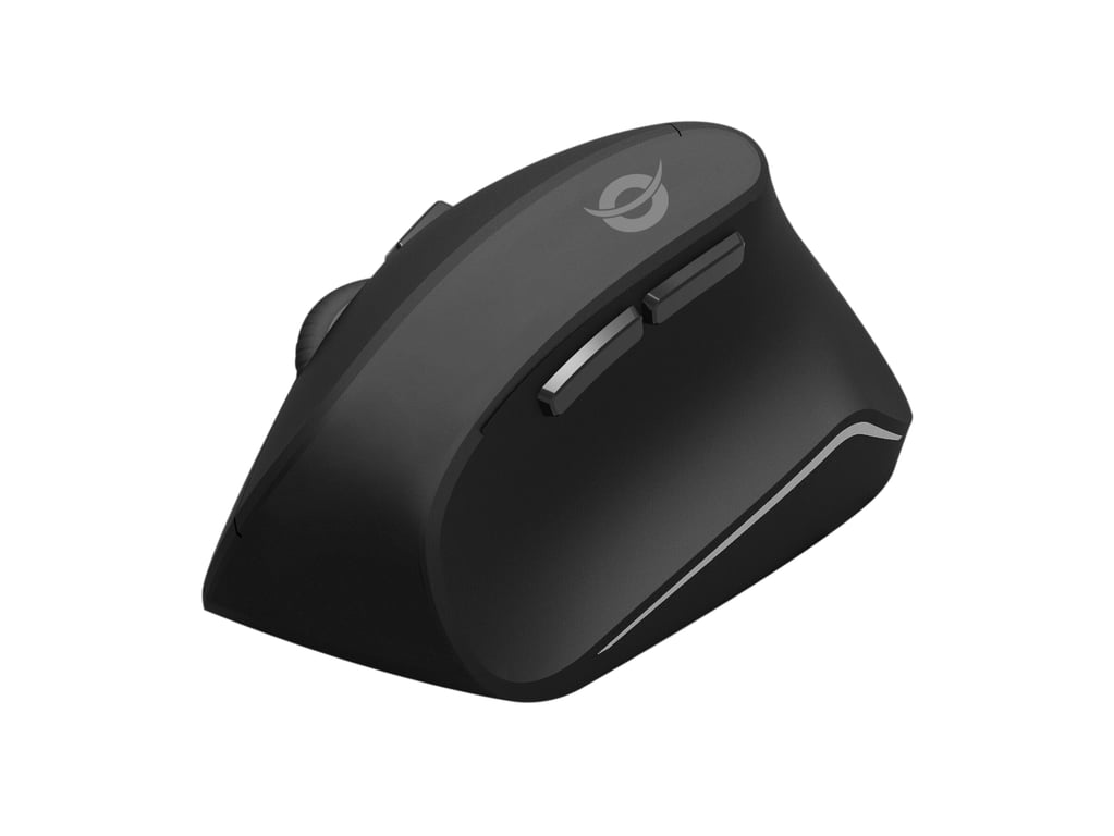 Conceptronic ORAZIO02IT clavier incluse Bureau RF sans fil QWERTY Italien Neuf - vue 2