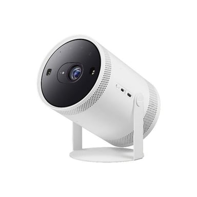 Modulo videoproiettore Samsung SP-LFF3CLAX Bianco