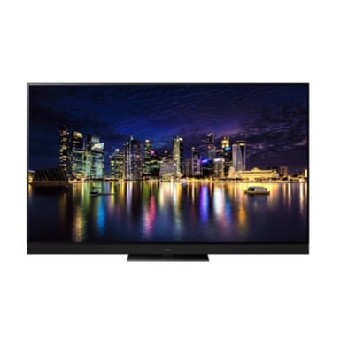 Panasonic TX-77MZ2000E TV 195,6 cm (77'') 4K Ultra HD Smart TV Wifi Noir
