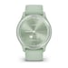 Vívomove Sport Oled 40 Mm Color Menta Gps (Satélite)