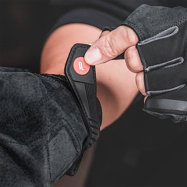 PGYTECH GANTS de photographie Taille L