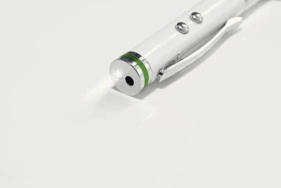Leitz Stylet 4 en 1 Complete
