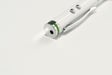 Leitz Stylet 4 en 1 Complete