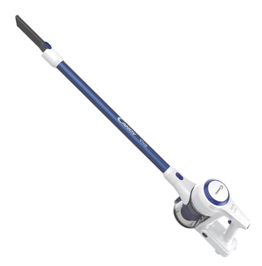 Candy CVIVA15 011 Batería Secar Sin bolsa 0,7 L 240 W Blanco