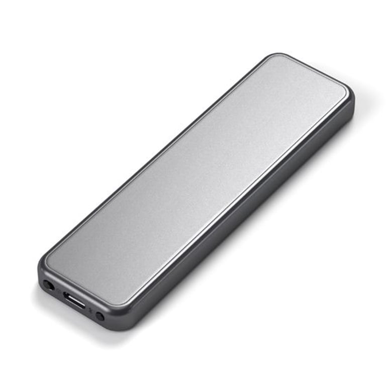 Télécommande Multimédia R2 Bluetooth 5.0 Compatible Siri Neuf - vue 2