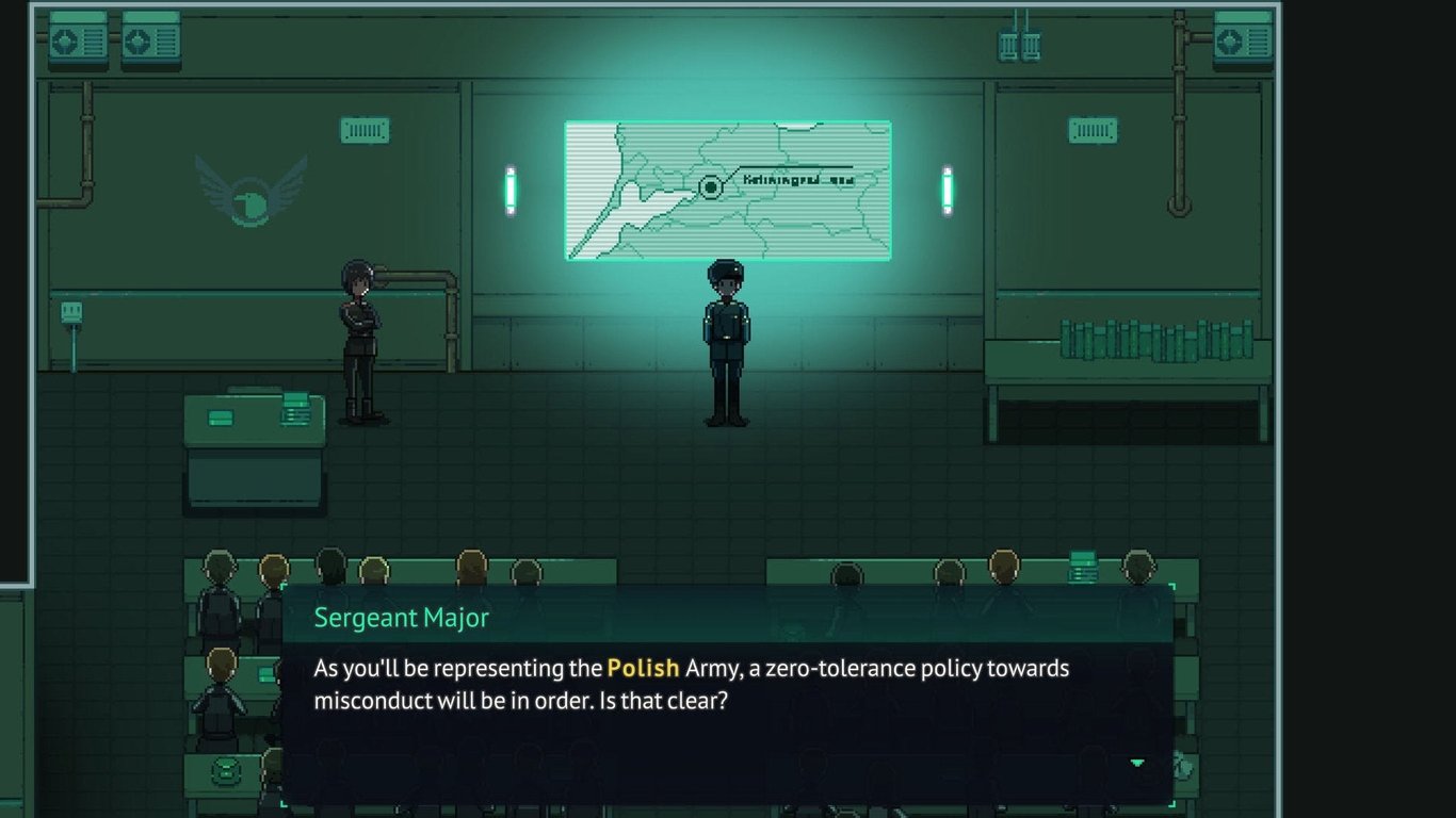 Long Gone Days Collector' Edition PS5 - vue 5