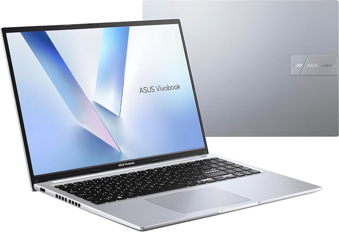 Asus M1605N
