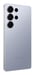 Galaxy S25 Ultra (5G) 512 Go, Titane Bleu