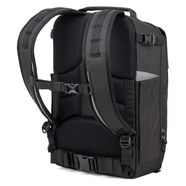 THINK TANK MIRRORLESS MOVER SAC DOS - vue 4