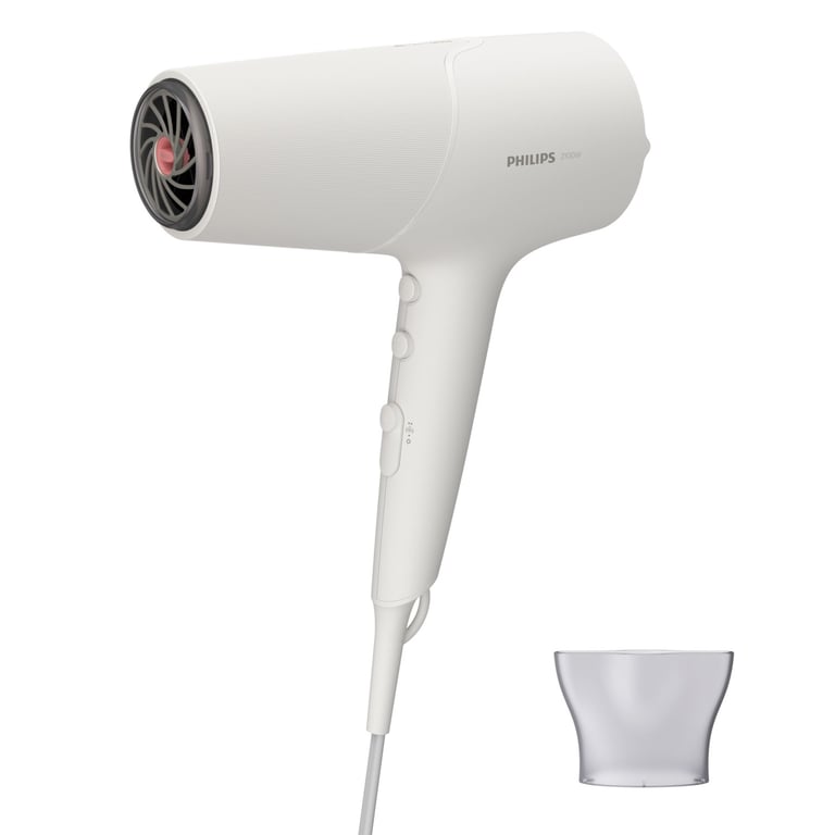 Philips 5000 series Sèche-cheveux, 2 100 W, technologie de protection thermique - Neuf