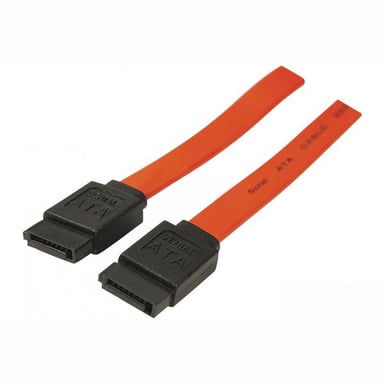 MCL Cable Serial ATA Internal 1m câble SATA