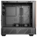 Antec P30 AIR Midi Tower Negro