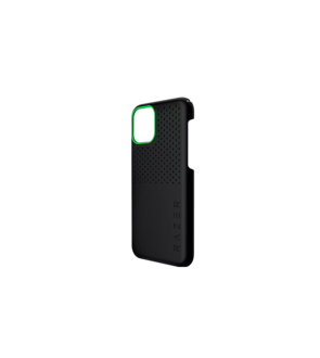 Razer RC21-0145BB06-R3M1 cover per cellulare 14,7 cm (5.8'') Cover Nero Apple iPhone 11 Pro