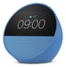 Amazon Echo Spot, Bleu