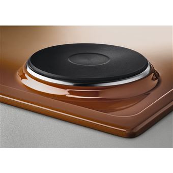 LGM62821OT - vue 3