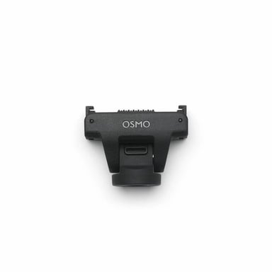 DJI Adaptador rápido ajustable para la gama Osmo