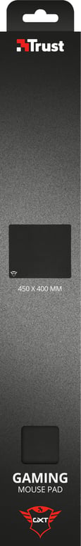 Trust GXT 756 Tapis de de jeu Neuf - vue 9