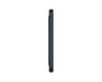 Samsung EF-XA336CBEGWW coque de protection pour téléphones portables 16,3 cm (6.4'') Housse Noir Samsung Galaxy A33 5G