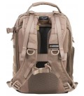 Vanguard Range T37M sac à dos City backpack Neuf - vue 2