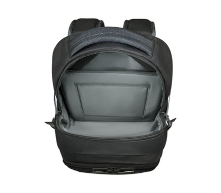 Wenger mochila para portátil NEXT RYDE 16'' Negro