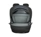 Wenger mochila para portátil NEXT RYDE 16'' Negro
